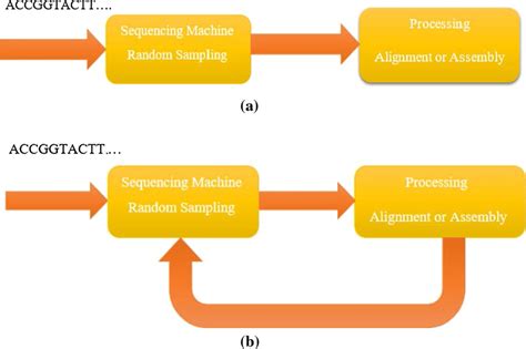 DB Method Assembly Instructions 的图像结果