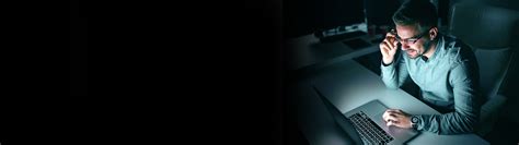 M.Tec In CSE: Fees, Syllabus, Eligibility, Admission | SVU