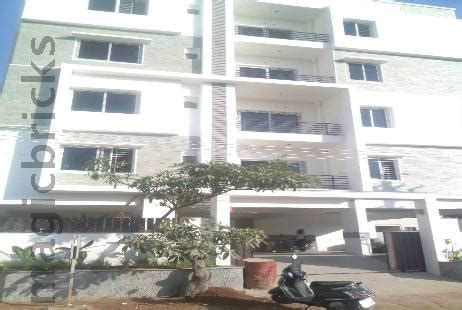 Bird Of Paradise in Madhapur, Hyderabad: Price, Brochure, Floor Plan ...