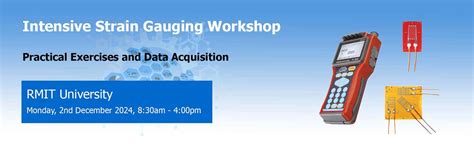 Industrial Sensors | Instrumentations | Data Acquisition & Teaching ...