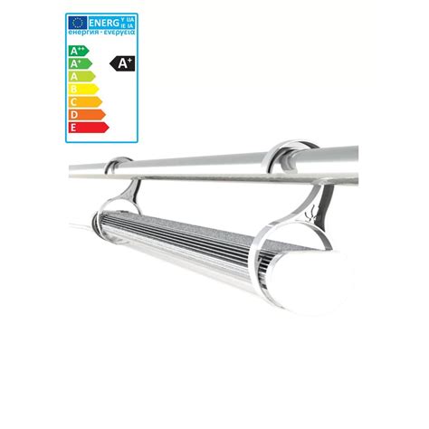 Secret Jardin TLED 42W floraison TLED