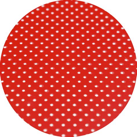 Vent Hole HTV - 20" x 5 yard - Axiland Southeast