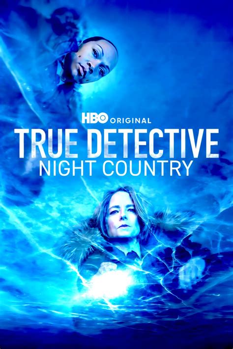 Unlock secrets and uncover thrills 62 best spy tv series to stream ...