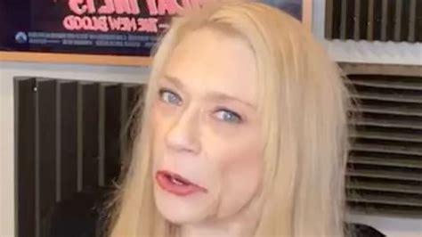 Lar Park Lincoln Movies