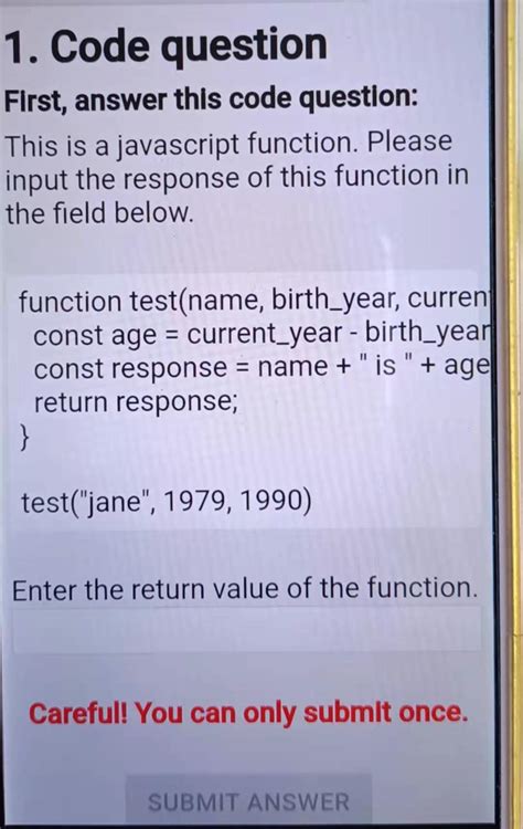 Image result for Function with Return Value in JavaScript