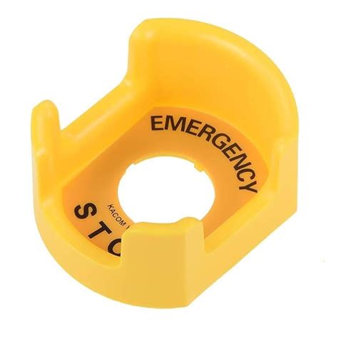 The IndustryMart.com | Home