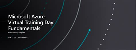 Azure Virtual Machine Training 的图像结果