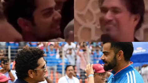 Image result for Sachin Tendulkar CWC