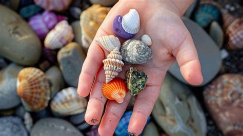 Sea Shell Collections 的图像结果