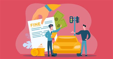 How to Fight a Speeding Ticket | How To FIRE