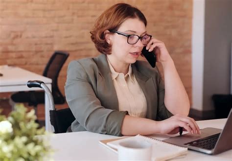 Image result for Pre Employment Reference Check Form