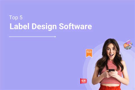 Image result for Label Design Software