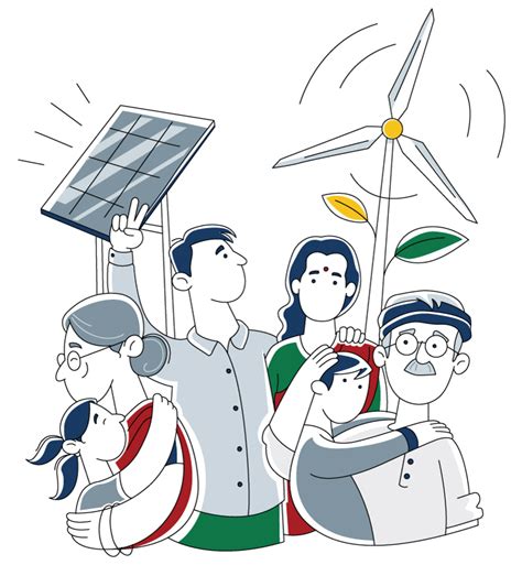 ACPET | People-centric Energy Transition