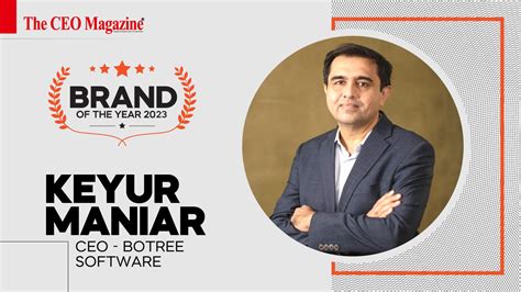 Botree Software International Pvt. Ltd.