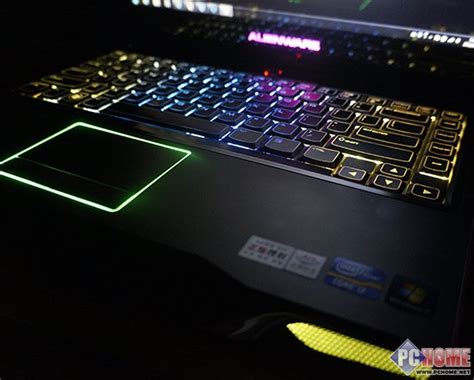 Alienware M14x 的图像结果