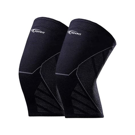 KNEE SLEEVE – Joyfit