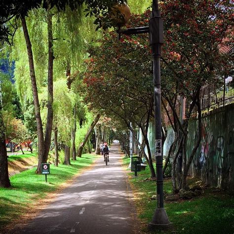 PARQUE EL VIRREY (2026) All You Need to Know BEFORE You Go (with Photos ...