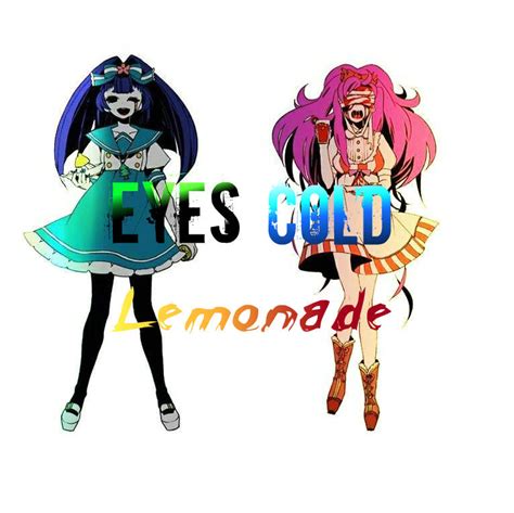 HTF Lemonade 的图像结果