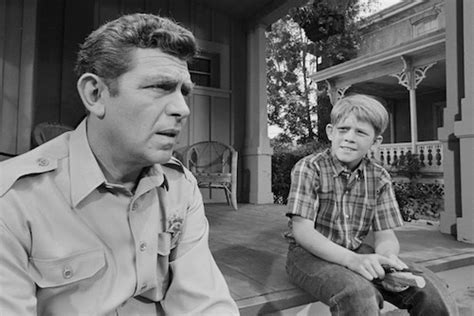 Andy Griffith Show First 的图像结果