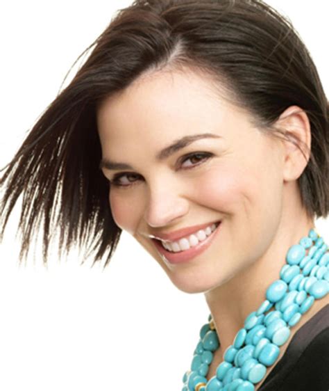 Karen Duffy – Movies, Bio and Lists on MUBI