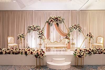 Vaishnavi Lawns - Venue - Mulshi - Weddingwire.in