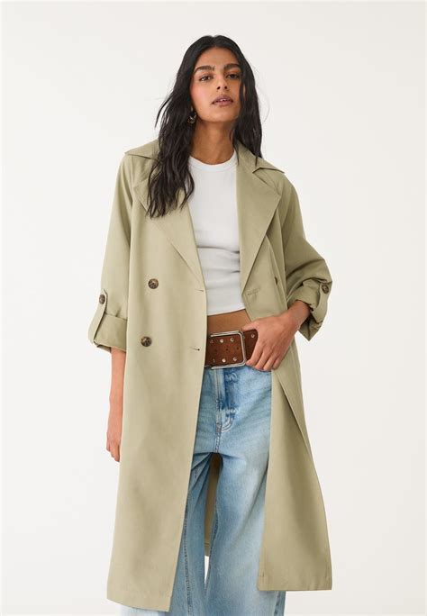 New Stradivarius Collection | Stradivarius Worldwide