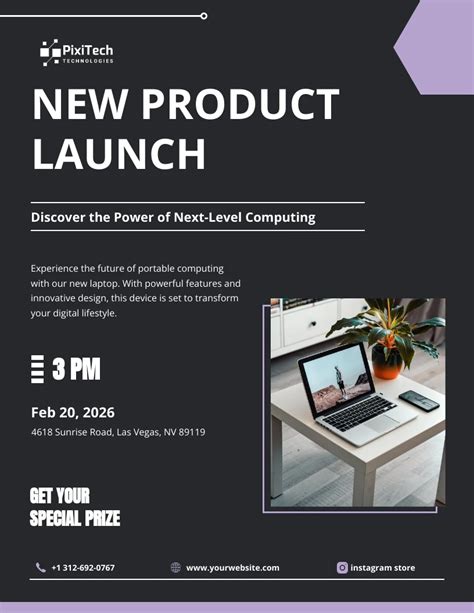 New Computer 的图像结果