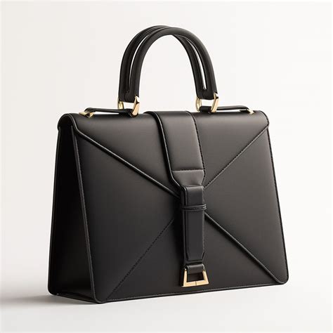 Purse Bag 的图像结果