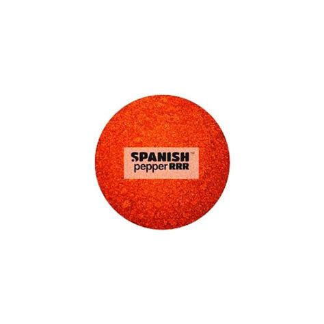 SPANISH PEPPER RRR HAITHS PAKOVANJE 0,5 KG