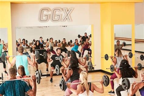 Image result for Body Pump Full Class