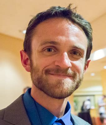 Manifesting Minds: A Review of Psychedelics in Science, Medicine, Sex ...