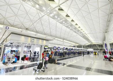 Image result for Airport Adjacency Matrix Algorithm Implementation Flowchart