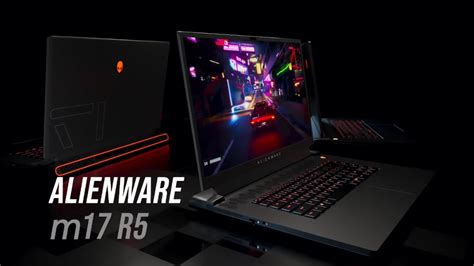 Image result for Alienware Commercial