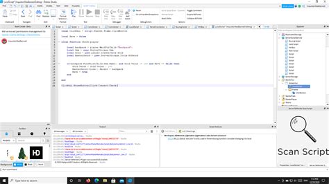 Image result for Roblox GUI Button Click Script for Gems