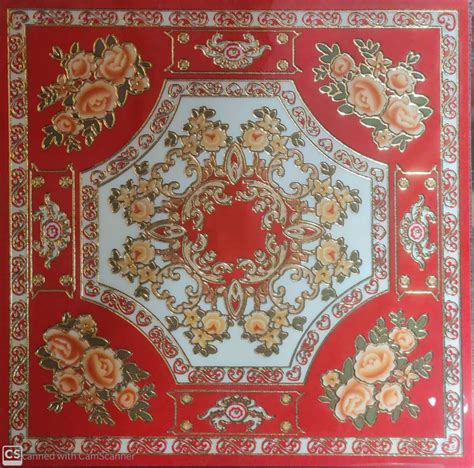 JOHNSON TILES DEALERS IN CHENNAI, MARBONITE TILES DEALERS IN CHENNAI ...