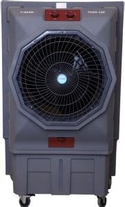 TOMASHI 90 L Room/Personal Air Cooler Price in India - Buy TOMASHI 90 L ...