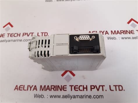 Stahl 9192/32-10-10 Channels Hart-multiplexer Rev. A 02-04 – Aeliya ...
