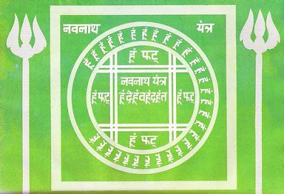 Navnath – Navnath