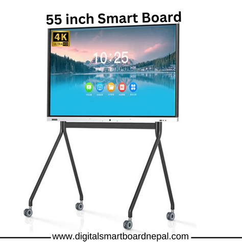 Image result for Smart Board Tutorials