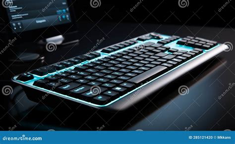 Image result for Logitech Keyboard Sleek