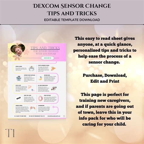 Image result for Dexcom User Tutorials