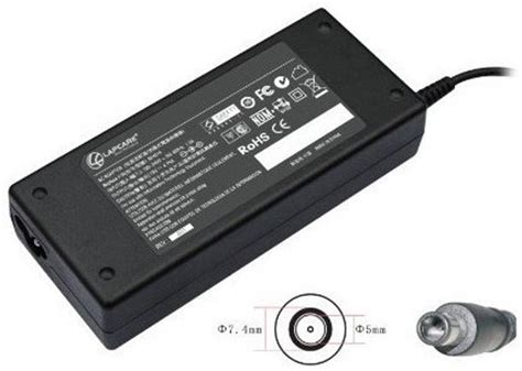 Lapcare Projectors - Buy Lapcare Projectors Online at Best Prices in ...