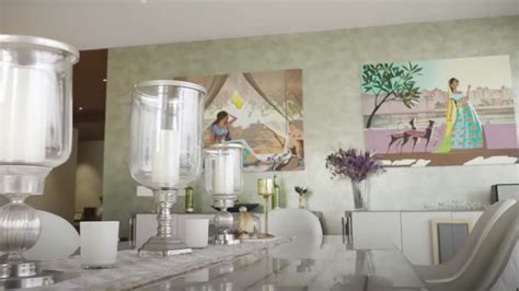 Step inside former shark Ashneer Grover's luxurious Delhi mansion worth ...