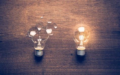 Image result for Effective Implementation