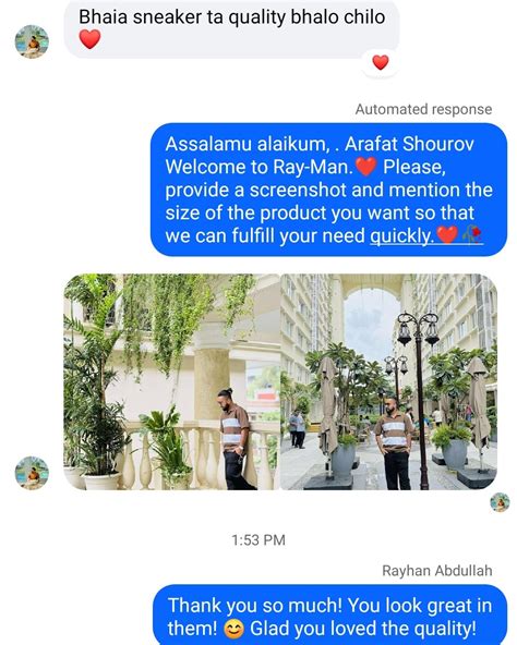 Ray-Man (@raymanofficialbd) • Instagram photos and videos