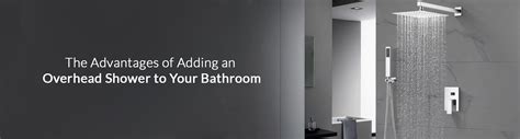 How to Replace an Old Bathroom Basin Faucet? | Lipka Home