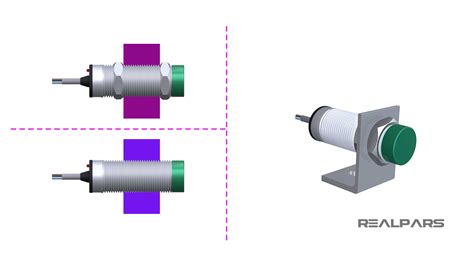 Image result for How Capacitive Sensor Works