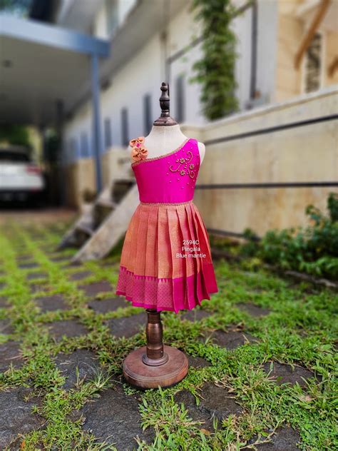 2594C -"Pingala"- Ready to Dispatch – Blue Mantle Store