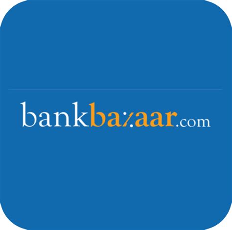 For influencers | DRIM - Bloggers & Influencer Marketing Platform