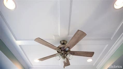 Simple Pop Design 的图像结果